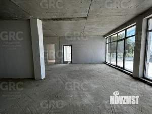 Коттедж 302м², 3-этажный, участок 4 сот.