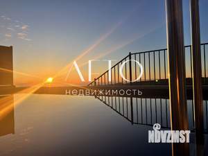 Дом 196м², 2-этажный, участок 5 сот.