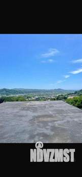 Дом 221м², 2-этажный, участок 4 сот.