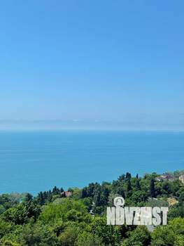 Дом 270м², 2-этажный, участок 5 сот.