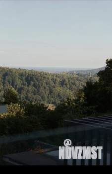 Дом 250м², 2-этажный, участок 4 сот.