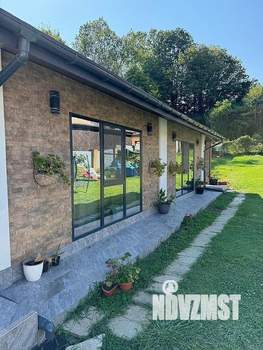 Дом 70м², 1-этажный, участок 10 сот.