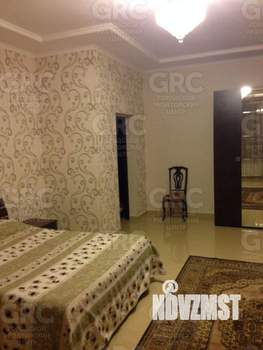 Дом 420м², 2-этажный, участок 7 сот.