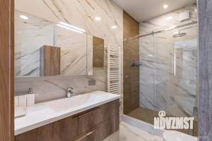 Коттедж 210м², 2-этажный, участок 7 сот.