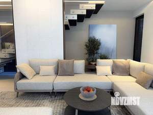 Дом 245м², 3-этажный, участок 5 сот.