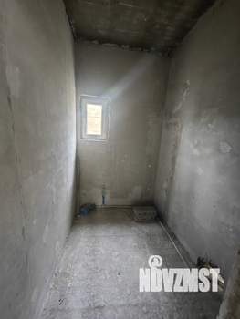 Дом 156м², 2-этажный, участок 4 сот.