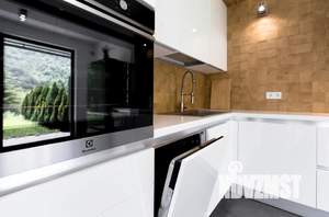 Дом 180м², 2-этажный, участок 6 сот.