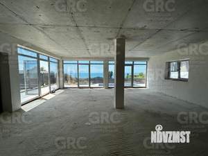 Коттедж 302м², 3-этажный, участок 4 сот.