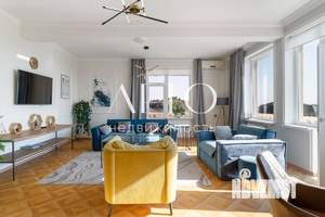 Дом 500м², 1-этажный, участок 24 сот.