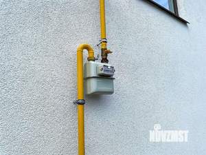 Дом 157м², 2-этажный, участок 4 сот.