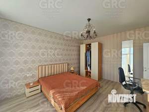 Дом 229м², 2-этажный, участок 4 сот.