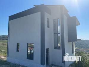 Дом 170м², 2-этажный, участок 6 сот.