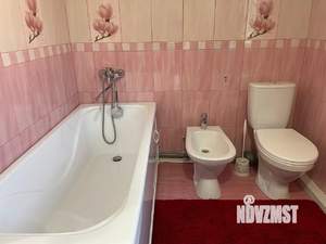 Дом 120м², 2-этажный, участок 7 сот.