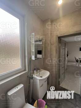 Дом 100м², 2-этажный, участок 6 сот.