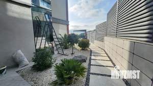 Дом 200м², 2-этажный, участок 8 сот.