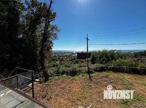 Коттедж 300м², 3-этажный, участок 6 сот.