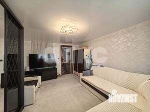 Дом 229м², 2-этажный, участок 4 сот.