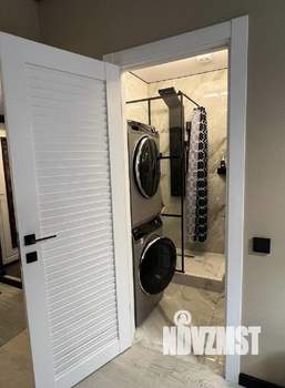 Таунхаус 120м², 2-этажный, участок 2 сот.