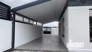 Дом 154м², 1-этажный, участок 5 сот.