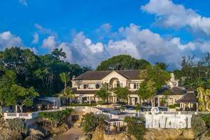 Дом 800м², 3-этажный, участок 50 сот.