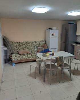 Дом 150м², 2-этажный, участок 5 сот.