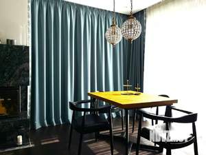 Дом 280м², 2-этажный, участок 7 сот.