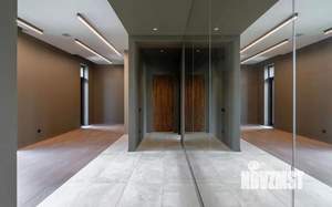 Дом 750м², 2-этажный, участок 30 сот.