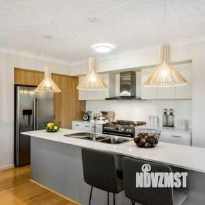 Дом 279м², 2-этажный, участок 8 сот.