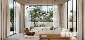 Дом 782м², 2-этажный, участок 3 сот.