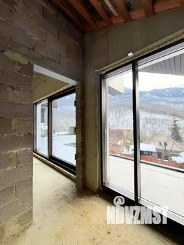 Дом 520м², 3-этажный, участок 10 сот.