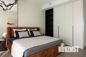 Дом 300м², 2-этажный, участок 7 сот.