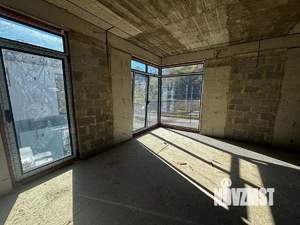 Коттедж 153м², 2-этажный, участок 4 сот.