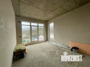 Дом 122м², 2-этажный, участок 6 сот.