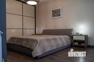 Коттедж 350м², 2-этажный, участок 8 сот.