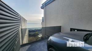 Дом 200м², 2-этажный, участок 8 сот.