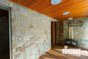 Дом 450м², 2-этажный, участок 26 сот.