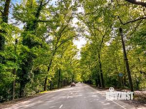 Дом 193м², 2-этажный, участок 6 сот.