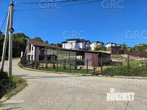 Дом 170м², 2-этажный, участок 7 сот.