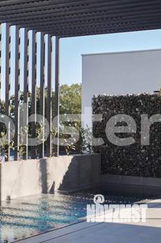 Коттедж 241м², 2-этажный, участок 6 сот.