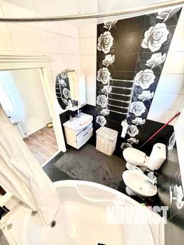 Дом 120м², 2-этажный, участок 3 сот.