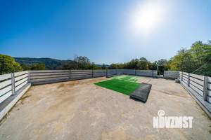 Дом 300м², 2-этажный, участок 12 сот.