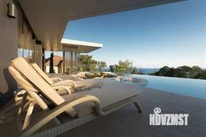 Дом 400м², 2-этажный, участок 8 сот.