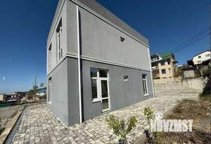 Дом 199м², 2-этажный, участок 4 сот.