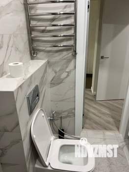 Таунхаус 135м², 2-этажный, участок 1 сот.