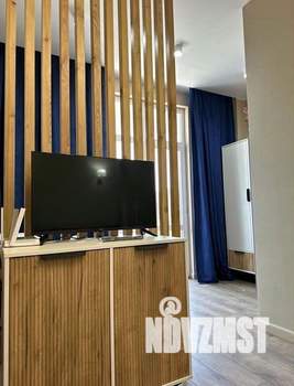 Дом 150м², 3-этажный, участок 10 сот.