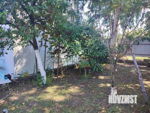 Дом 45м², 2-этажный, участок 6 сот.