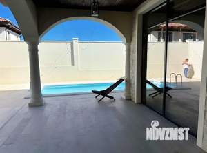 Дом 255м², 2-этажный, участок 6 сот.