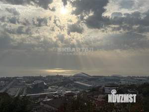 Дом 247м², 2-этажный, участок 4 сот.