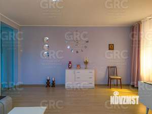 Дом 214м², 3-этажный, участок 3 сот.