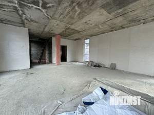 Дом 161м², 2-этажный, участок 3 сот.